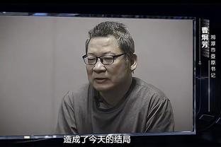 开云棋牌官网入口网址大全